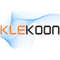 Klekoon