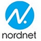 NordNet