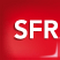 SFR