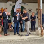 Festi'Saulnois - Jallaucourt