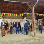 Festi'Saulnois - Jallaucourt