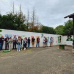 Festi'Saulnois - Jallaucourt