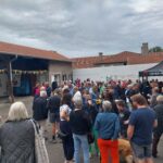 Festi'Saulnois - Jallaucourt