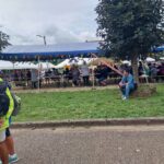 Festi'Saulnois - Jallaucourt