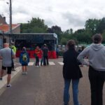 Festi'Saulnois - Jallaucourt