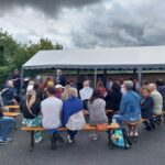 Festi'Saulnois - Jallaucourt