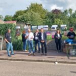 Festi'Saulnois - Jallaucourt