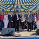 Fesi'Saulnois - Chambrey