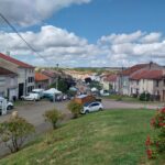Fesi'Saulnois - Chambrey