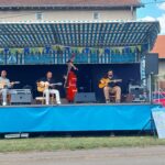 Fesi'Saulnois - Chambrey
