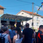 Fesi'Saulnois - Chambrey