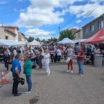 Festi'Saulnois - Guéblange