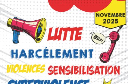 MAGAZINE DE LA PREVENTION VF_Page_01