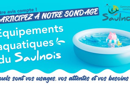 illustration_sondage