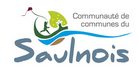 Logo CC-Saulnois